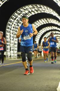 BIB: 5454, 41159, 
                            <button type="button" onclick="openModal(20206492)" class="btn btn-primary btn-sm float-right btn-popup" data-toggle="modal" data-target=".modal-high-quality">
                        <i class="fas fa-shopping-cart"></i> Add to Cart
                    </button>
                                            <button type="button" onclick="isThisMe(20206492, true)" class="btn btn-success btn-sm float-right btn-popup btn-isme hidden" data-toggle="tooltip" data-placement="bottom" title="นี่คือรูปของคุณใช่ไหม คลิกที่นี่เพื่อเอาเข้าอัลบั้ม">
                        <i class="fas fa-plus"></i> Add to album
                    </button>
                    <button type="button" onclick="isThisMe(20206492, false)" class="btn btn-warning btn-sm float-right btn-popup btn-isnotme hidden">
                        <i class="fas fa-ban"></i> Remove from album
                    </button>